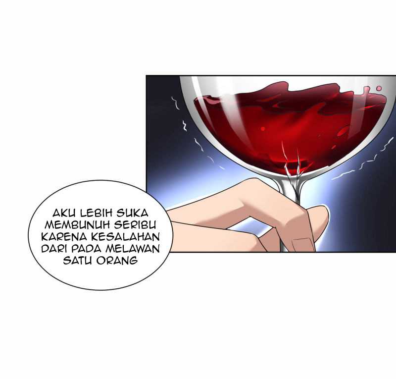 Beauty’s Close Coach Chapter 14 - halaman 12