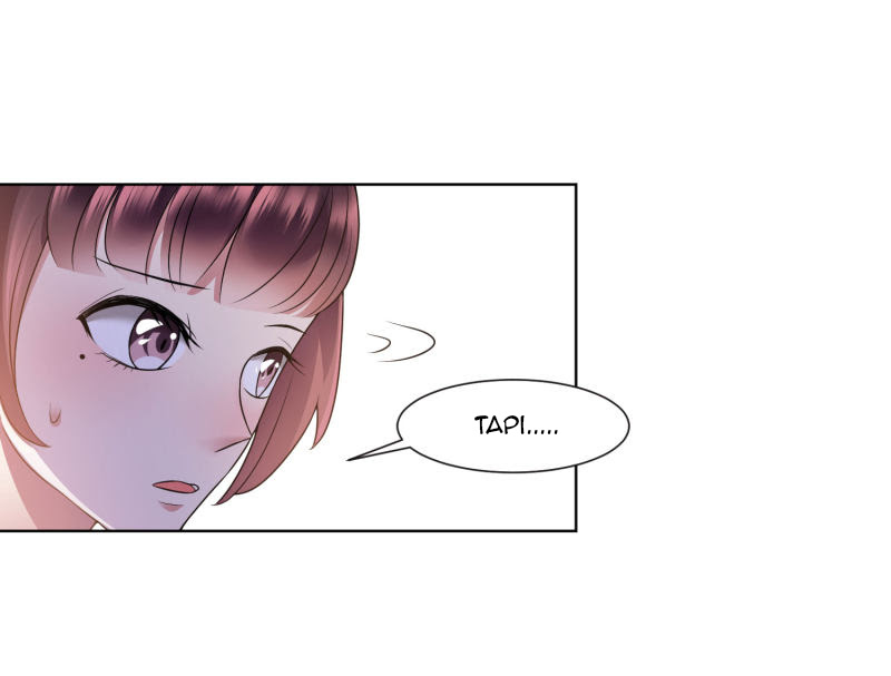 Beauty’s Close Coach Chapter 15 - halaman 26