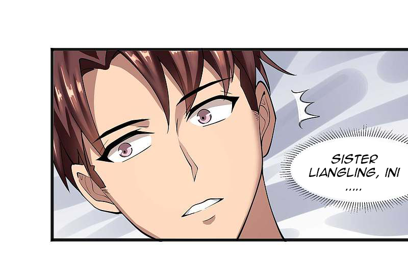 Beauty’s Close Coach Chapter 19 - halaman 11