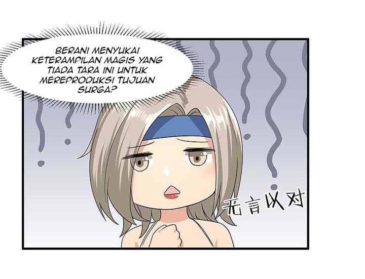 Beauty’s Close Coach Chapter 23 - halaman 13