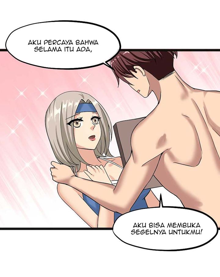 Beauty’s Close Coach Chapter 23 - halaman 26