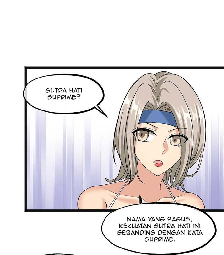 Beauty’s Close Coach Chapter 23 - halaman 9