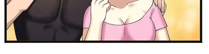 Beauty’s Close Coach Chapter 24 - halaman 9