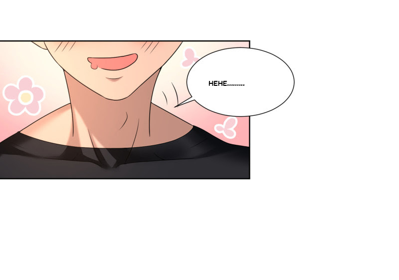 Beauty’s Close Coach Chapter 3 - halaman 14