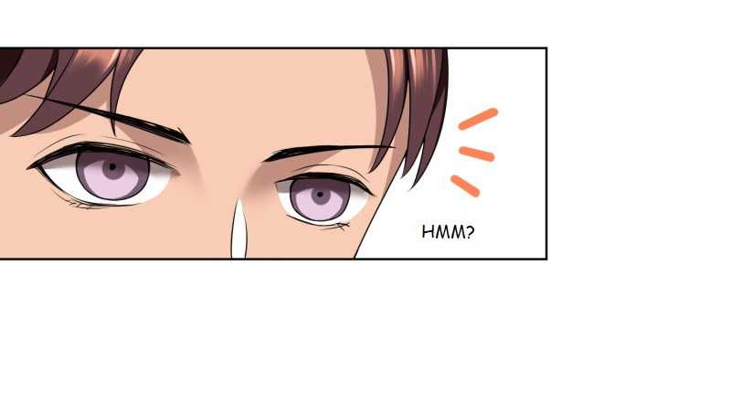 Beauty’s Close Coach Chapter 5 - halaman 20