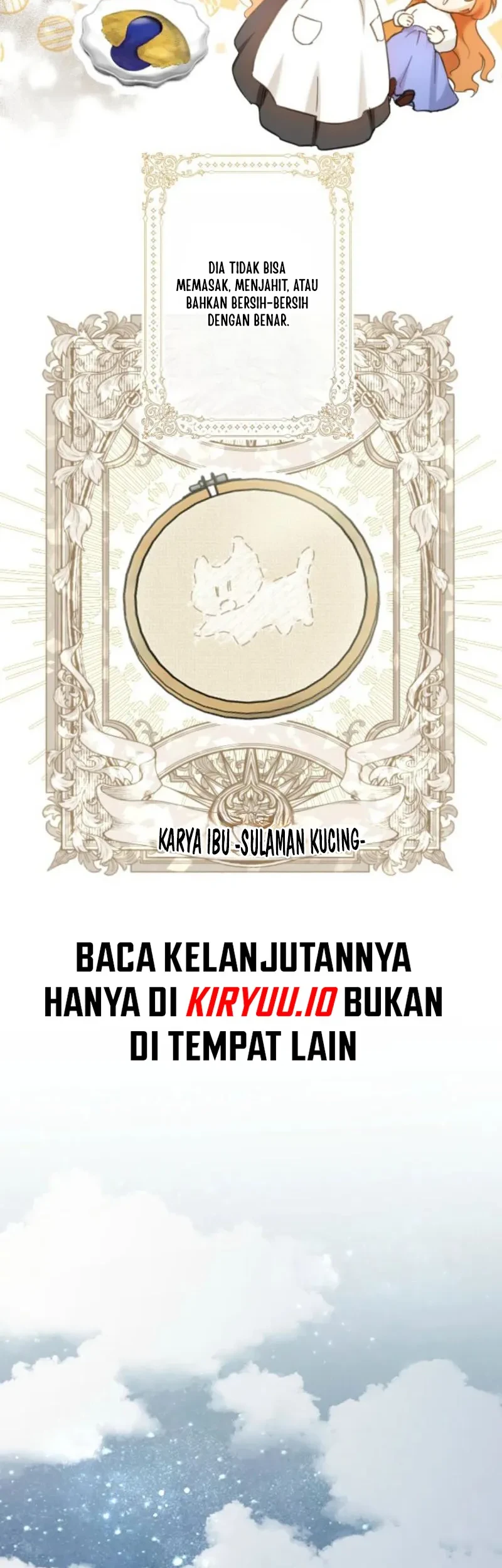 Became a Family with the Four Duke Brothers Chapter 1 - halaman 37