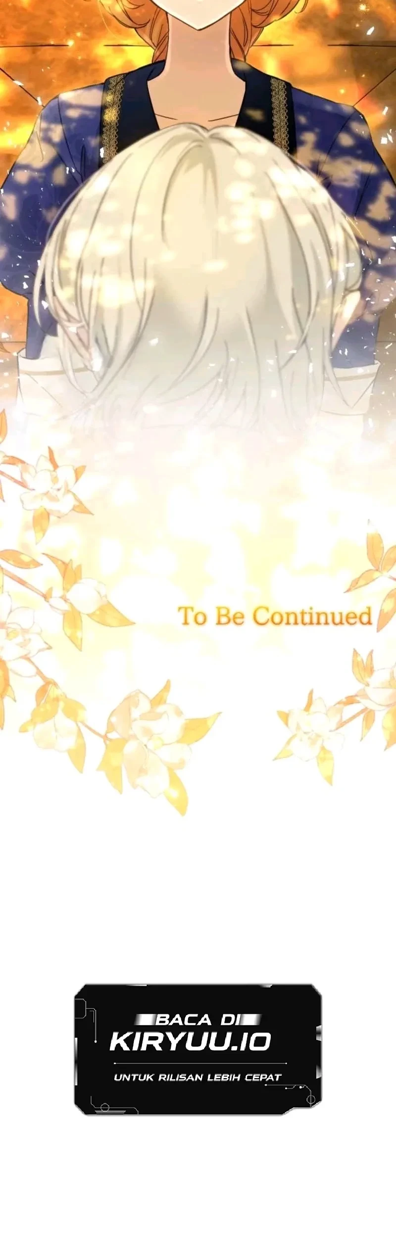 Became a Family with the Four Duke Brothers Chapter 15 - halaman 31