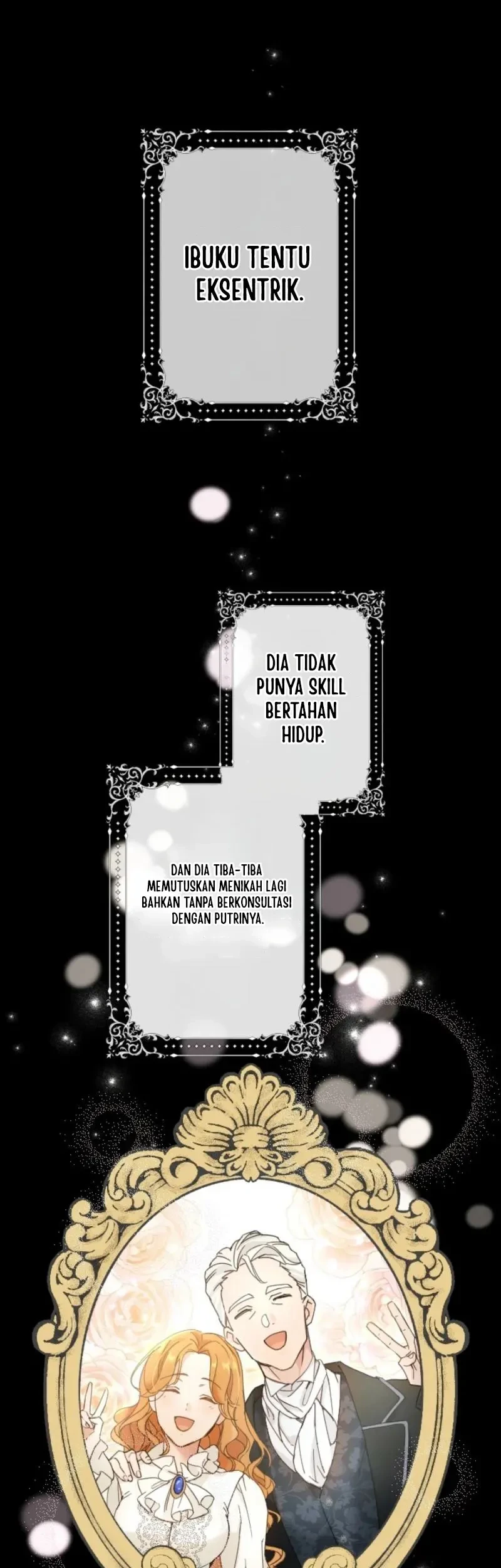 Became a Family with the Four Duke Brothers Chapter 2 - halaman 14