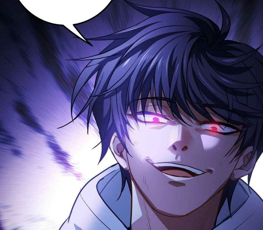 Became King After Being Bitten Chapter 10 - halaman 69