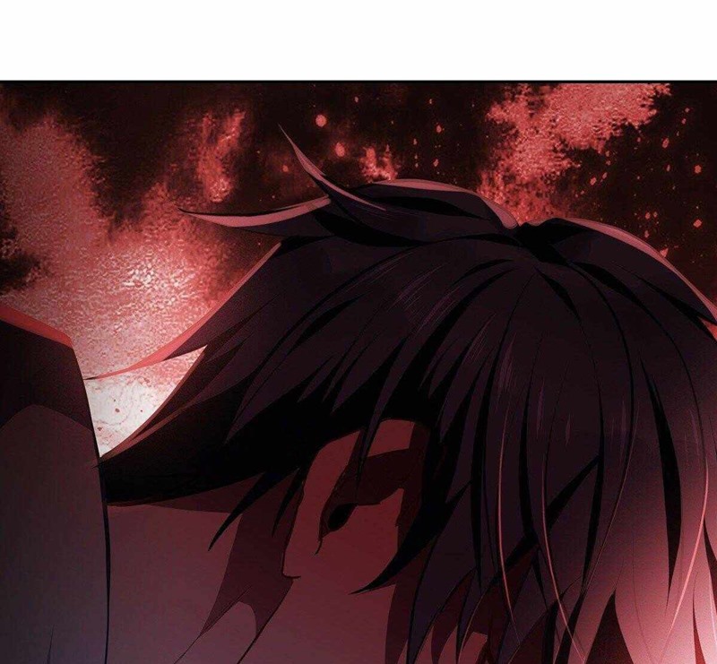 Became King After Being Bitten Chapter 11 - halaman 25
