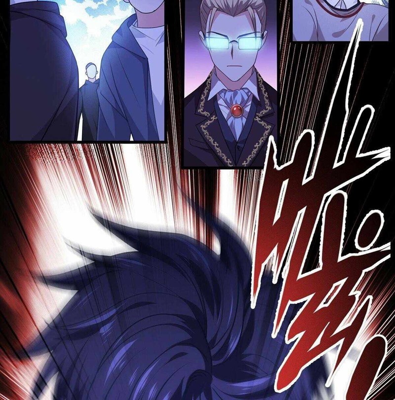 Became King After Being Bitten Chapter 11 - halaman 49