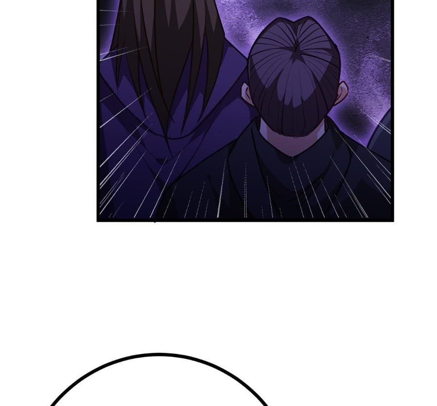 Became King After Being Bitten Chapter 12 - halaman 42