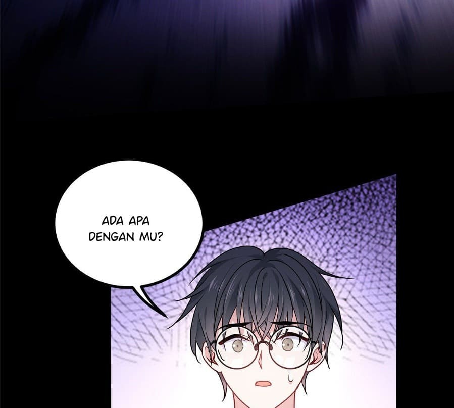 Became King After Being Bitten Chapter 12 - halaman 62