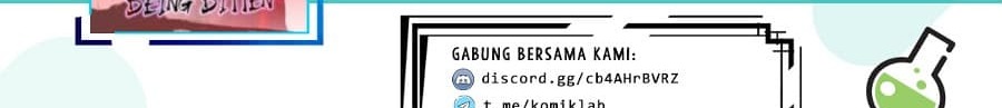 Became King After Being Bitten Chapter 17 - halaman 4