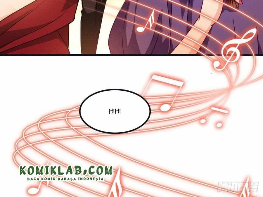 Became King After Being Bitten Chapter 17 - halaman 78