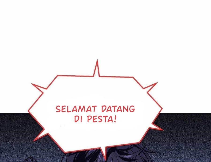 Became King After Being Bitten Chapter 18 - halaman 2