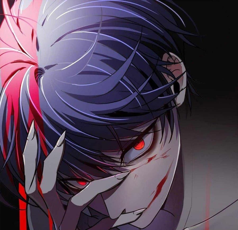 Became King After Being Bitten Chapter 19 - halaman 2