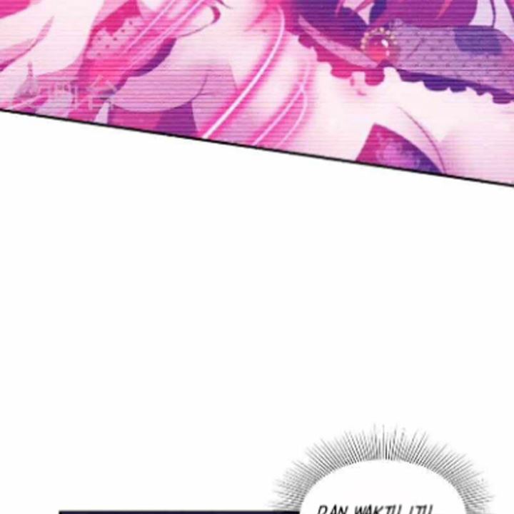 Became King After Being Bitten Chapter 23 - halaman 10