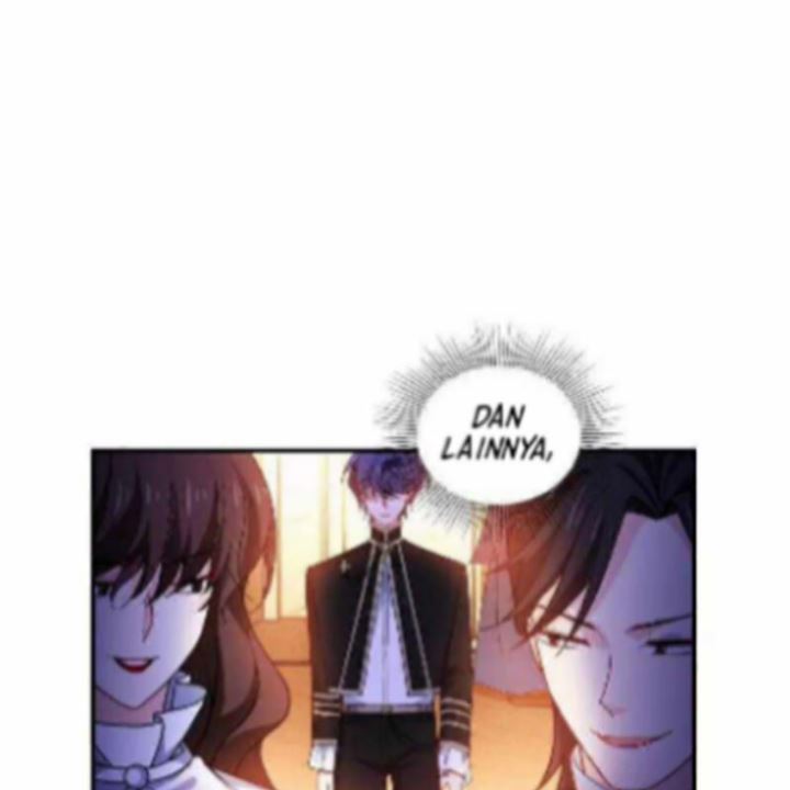 Became King After Being Bitten Chapter 23 - halaman 12