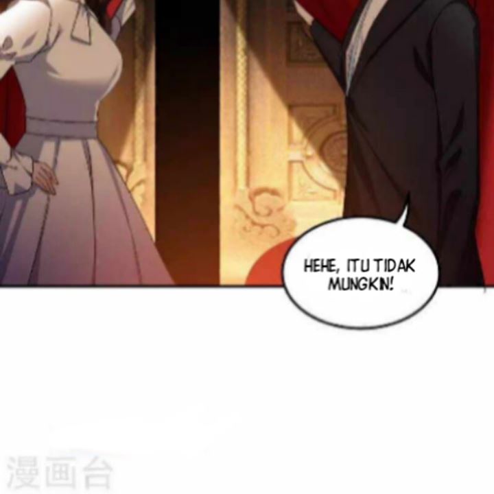Became King After Being Bitten Chapter 23 - halaman 16