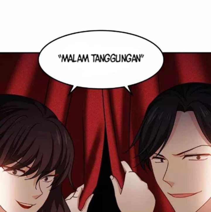 Became King After Being Bitten Chapter 23 - halaman 17