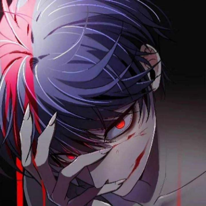 Became King After Being Bitten Chapter 23 - halaman 2