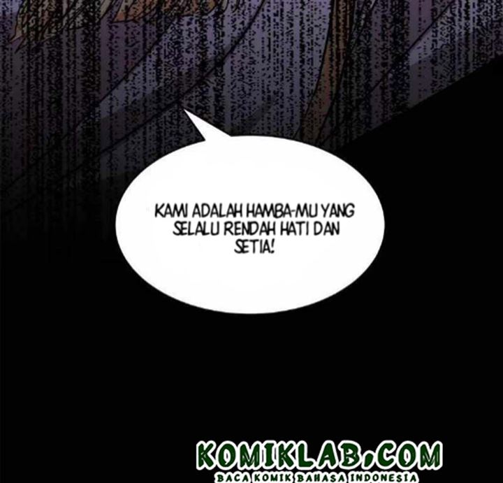 Became King After Being Bitten Chapter 23 - halaman 39