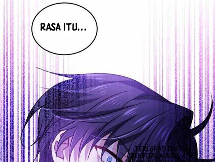 Became King After Being Bitten Chapter 23 - halaman 88