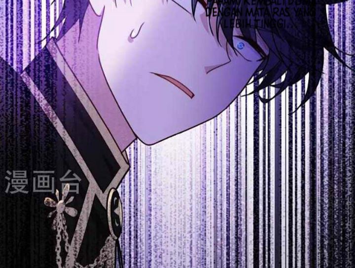 Became King After Being Bitten Chapter 23 - halaman 89