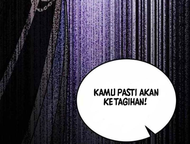 Became King After Being Bitten Chapter 23 - halaman 90