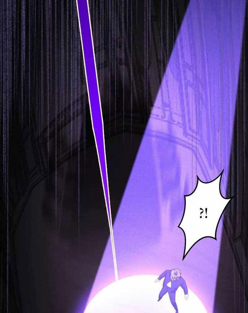 Became King After Being Bitten Chapter 24 - halaman 17