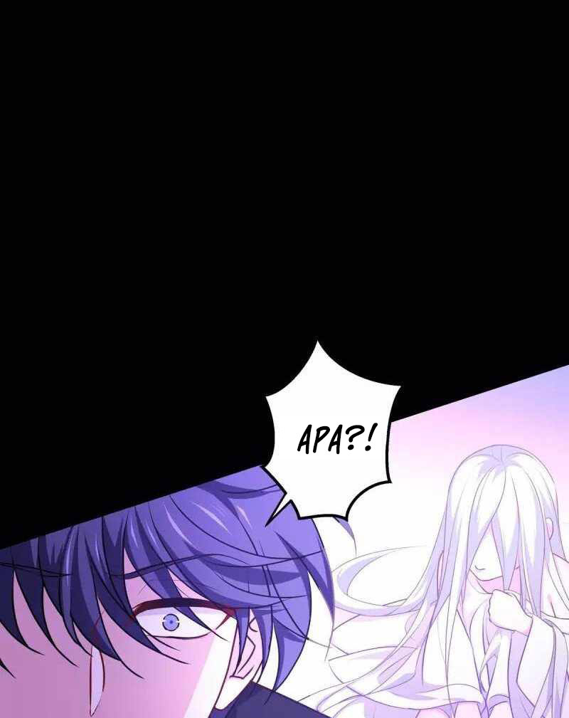 Became King After Being Bitten Chapter 24 - halaman 20