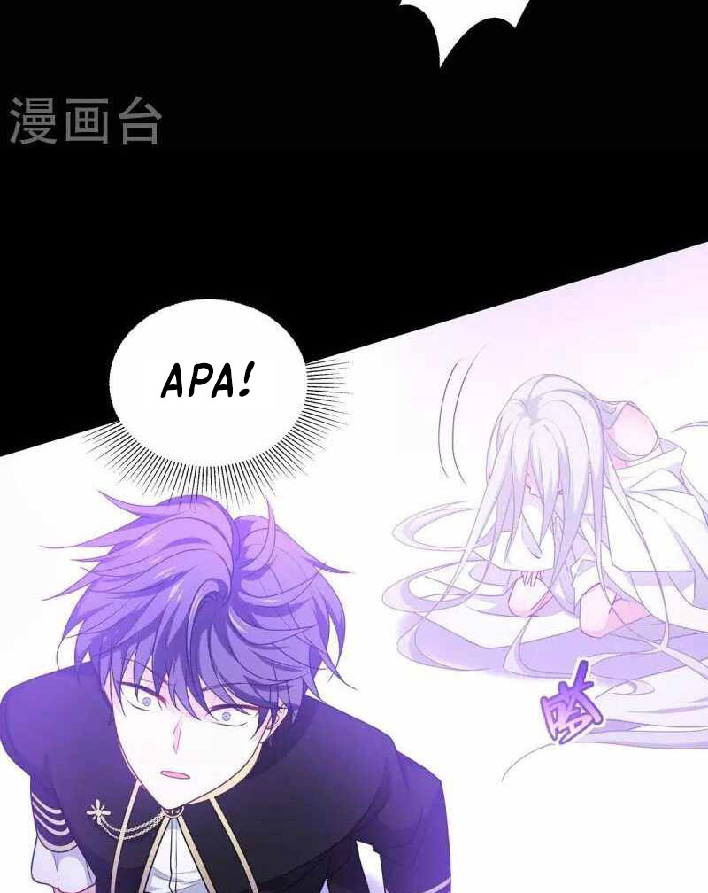 Became King After Being Bitten Chapter 24 - halaman 26