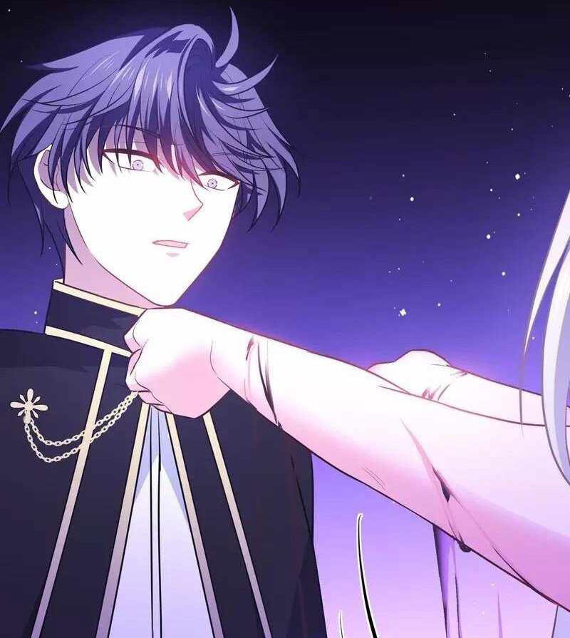 Became King After Being Bitten Chapter 24 - halaman 42