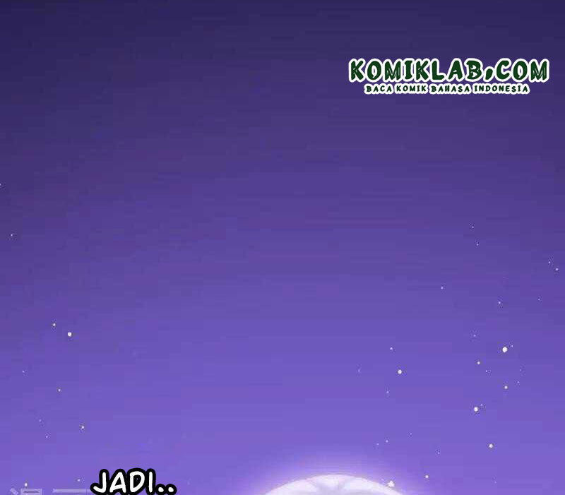 Became King After Being Bitten Chapter 24 - halaman 72