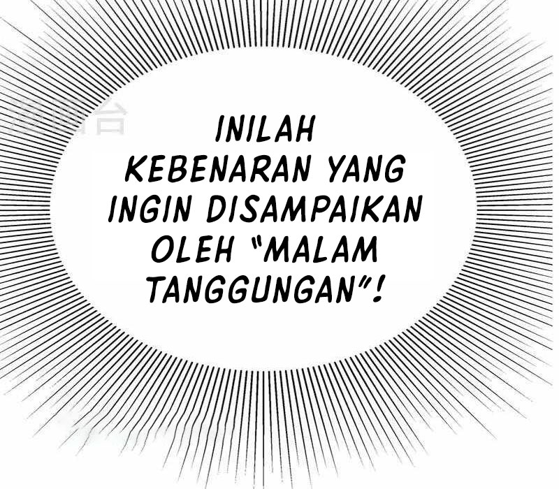 Became King After Being Bitten Chapter 24 - halaman 75