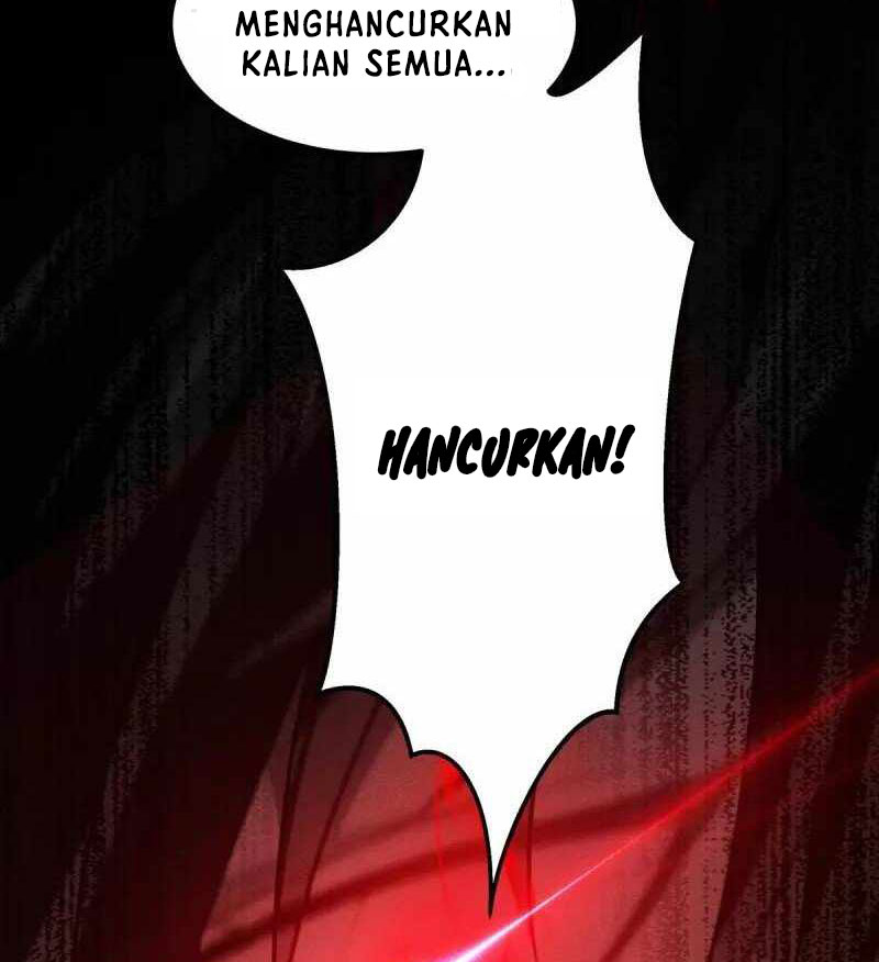 Became King After Being Bitten Chapter 24 - halaman 77