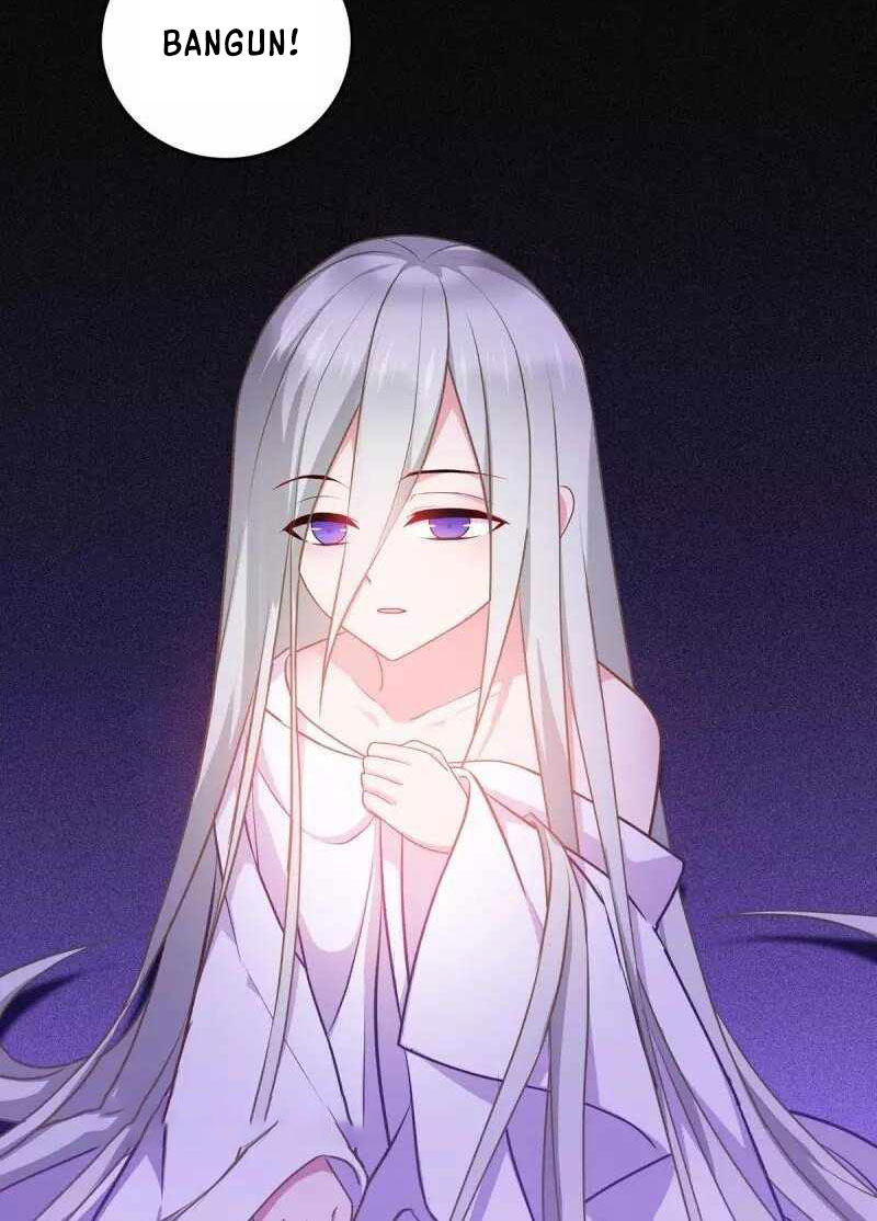 Became King After Being Bitten Chapter 24 - halaman 9