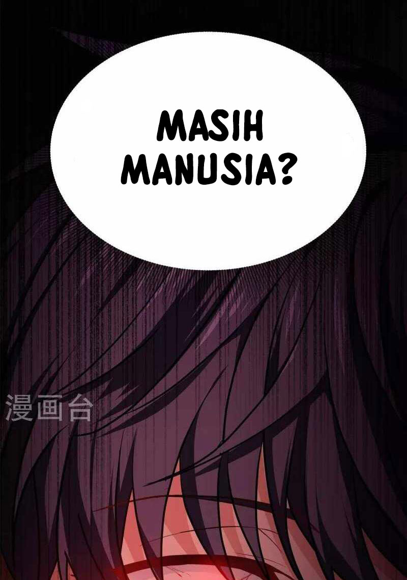 Became King After Being Bitten Chapter 25 - halaman 59