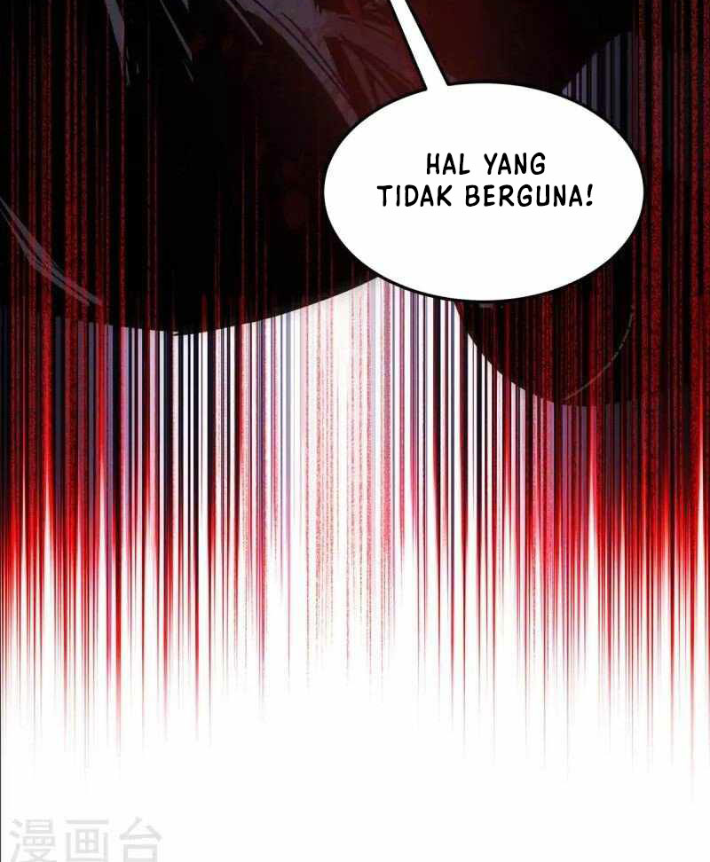 Became King After Being Bitten Chapter 26 - halaman 12