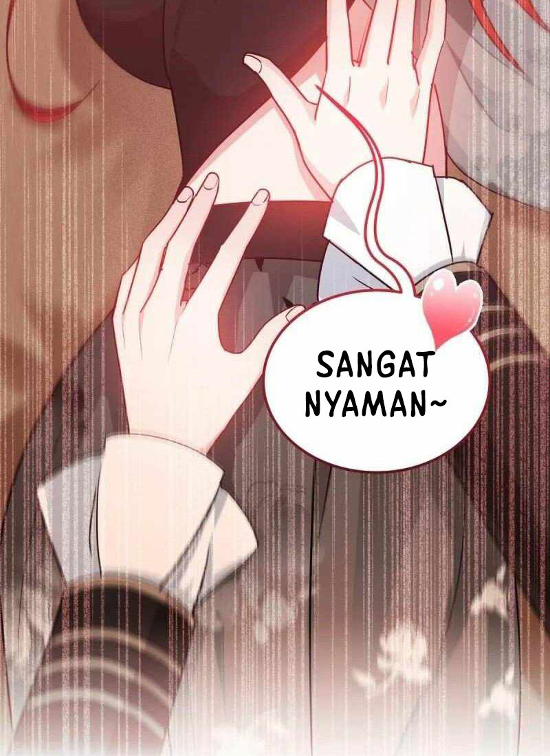 Became King After Being Bitten Chapter 26 - halaman 32