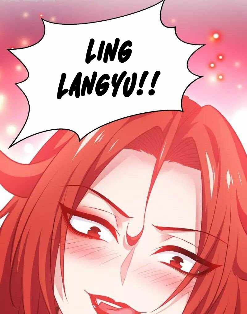 Became King After Being Bitten Chapter 26 - halaman 61