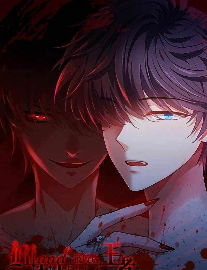 Became King After Being Bitten Chapter 27 - halaman 2