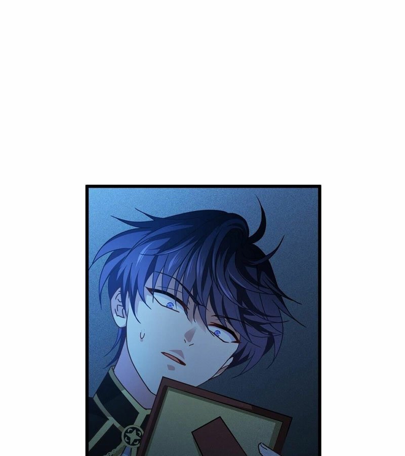 Became King After Being Bitten Chapter 29 - halaman 14