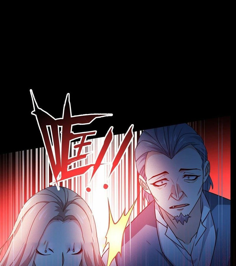 Became King After Being Bitten Chapter 29 - halaman 57
