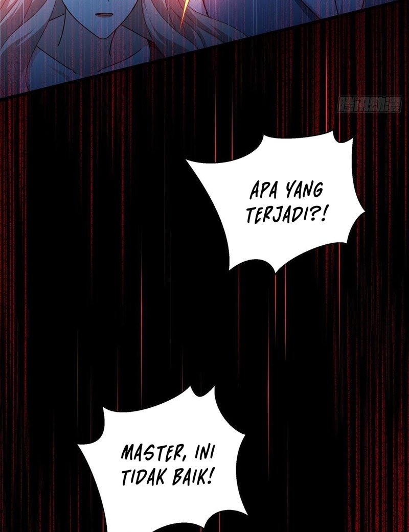 Became King After Being Bitten Chapter 29 - halaman 58