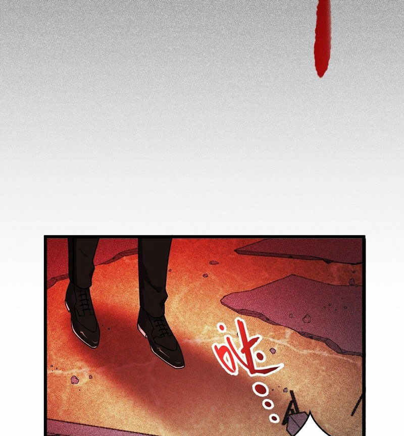 Became King After Being Bitten Chapter 30 - halaman 10