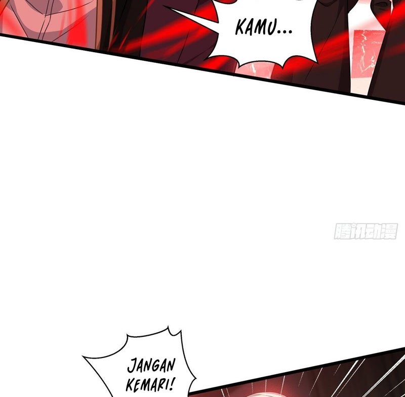 Became King After Being Bitten Chapter 30 - halaman 17