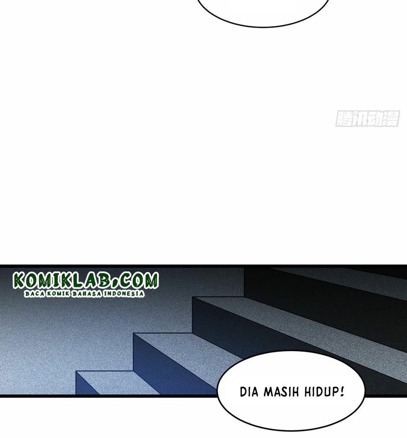 Became King After Being Bitten Chapter 30 - halaman 32