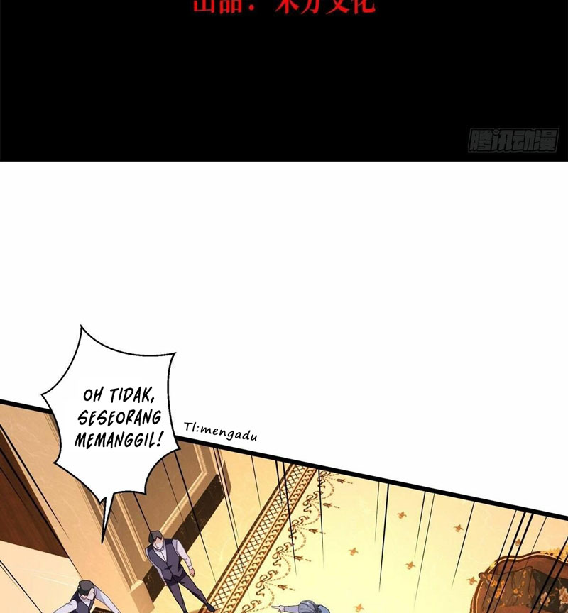 Became King After Being Bitten Chapter 30 - halaman 4